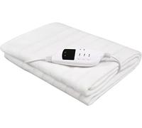 Therapist's Choice Standard Massage Table Warmer, 12 Foot Power Cord by "Clinical Health Services, Inc."