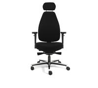 Therapod X Configurabile new