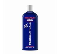 Therapro MEDIceuticals Terapeutico del cuoio capelluto e dei capelli trattamento Rinse - 8.45 Oz