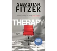 Therapy