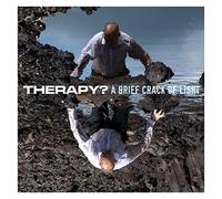 Therapy - A Brief Crack Of Light