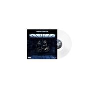 FLO - THERAPY AT THE CLUB[Neon Blue LP]