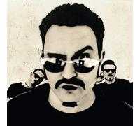 Therapy? - Infernal Love (Reissue) (180 g) (LP)