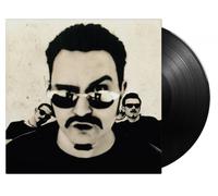 Therapy? - Infernal Love (Reissue) (180 g) (LP)