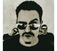 Therapy - Infernal Love by Therapy (1996-01-30)