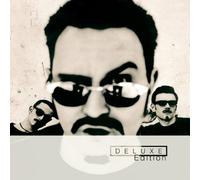 Therapy? - Infernal Love