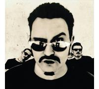 Therapy? - Infernal Love (Reissue) (180 g) (LP)