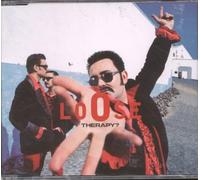 Therapy - Loose