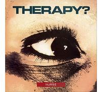 Therapy? - Nurse