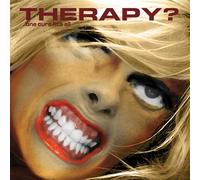 Therapy? - One Cure Fits All