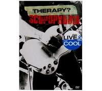 Therapy? - Scopophobia