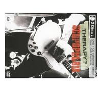 Therapy? - Scopophobia