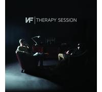 therapy session
