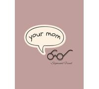 Therapy Session Notes Planner: Counseling Session Logbook for Client Tracking & Mental Health Professionals: A Structured Notebook for Pre-Session ... Post-Session Insights, Homework & Reminders