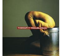 Therapy? - Troublegum - Cd