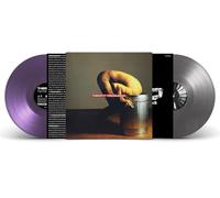 Therapy? Troublegum (Vinyl LP)