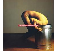 Therapy? Troublegum (Vinyl LP)