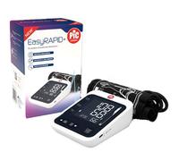 THERAS CONSUMER HEALTH Srl MISURATORE PRESSIONE PIC SOLUTION EASYRAPID+