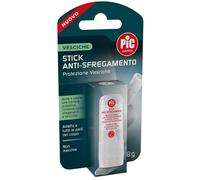 THERAS CONSUMER HEALTH Srl PIC SOLUTION STICK ANTI-SFREGAMENTO VESCICHE 8 G
