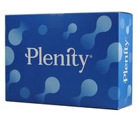 THERAS LIFETECH Srl KIT PLENITY CAPSULE PER TRATTAMENTO NON CHIRURGICO DELL'OBESITA'