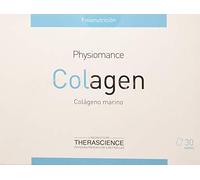 Therascience Colagen Bn 30Sbrs - 1 unità