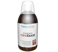 Therascience - Physiomance Minciboost 500 ml