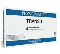 Therascience PHYSIOMANCE TRANSIT 30 BUSTINE