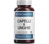 therascience sam Physiomance capelli & unghie 90 perle