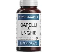 Physiomance capelli&un 90prl