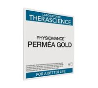 PHYSIOMANCE Permea Gold 15Bust
