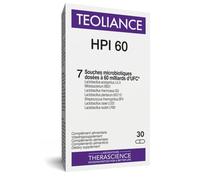 Therascience TEOLIANCE HPI 60 30 CAPSULE