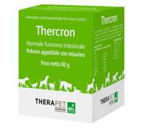 THERCRON 80 GR