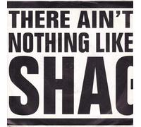 THERE AIN'T NOTHING LIKE SHAGGIN' 12 INCH (12" VINYL SINGLE) UK VIRGIN 1987