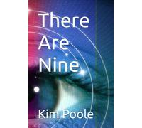 There Are Nine