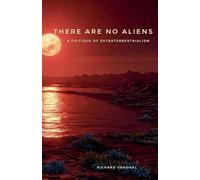 There are no Aliens