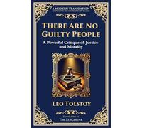 There Are No Guilty People: The Death Penalty, Moral Conscience, and the Illusion of Justice: 231