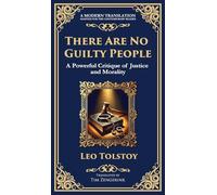 There Are No Guilty People: The Death Penalty, Moral Conscience, and the Illusion of Justice (Deluxe Hardbound Edition): 231