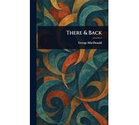 There & Back