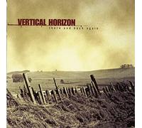 there & back again-Import USA