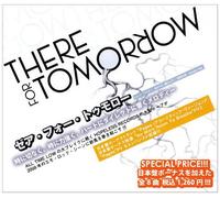 There for Tomorrow