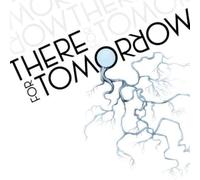 There For Tomorrow - There For Tomorrow - Cd