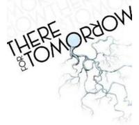 There for Tomorrow There for Tomorrow Ep (CD) Album