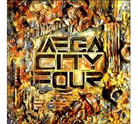 There Goes My Happy Marriage EP