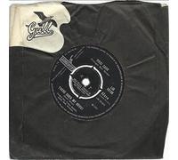 There Goes My Heart / Cuando Calienta El Sol