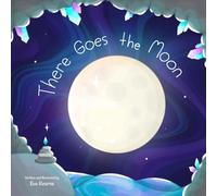 There Goes the Moon