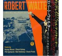 There Goes the Neighborhood