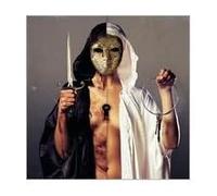 There Is a Hell Believe Me I've Seen It There Is a