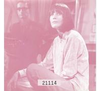 There Is A Light That Never Goes Out - 2nd