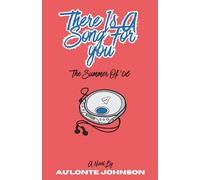 There Is a Song for You: The Summer Of '06