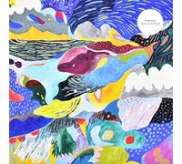There Is A Sound